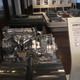 Image for article titled Nissan's Original Japanese Factory Is Now A Shrine To Engines